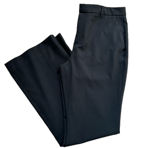 Banana Republic Bootcut Trouser Dress Pants •Size 10